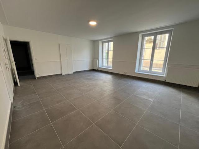 Appartement location à Meaux, Coulommiers