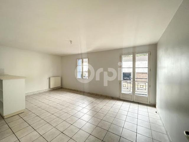Appartement location à Sarlat-la-Canéda, Terrasson-lavilledieu