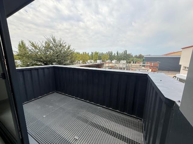 Appartement location à Perpignan, Sainte-marie