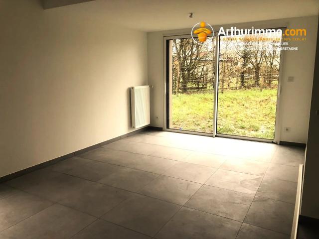 Appartement location à La Croix de la Bâte, Étrelles