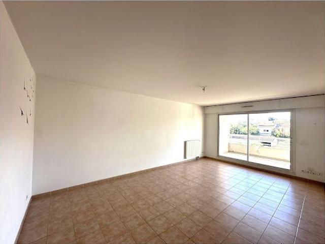 Appartement location à Conilhères, Alès
