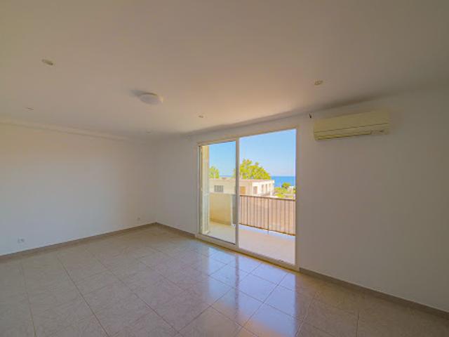 Appartement location à Bastia