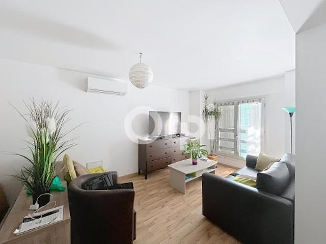 Appartement location à Sarlat-la-Canéda, Terrasson-lavilledieu