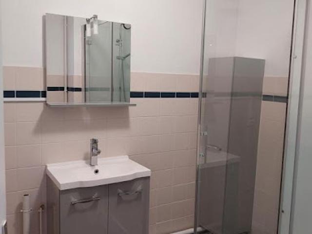 Appartement location à Dunkerque, Bergues