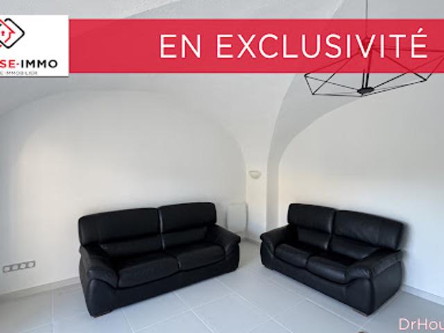 Appartement location à Lapetre, Grane