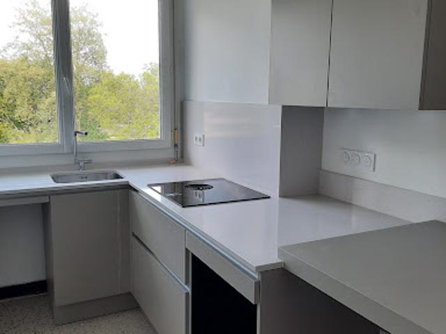 Appartement location à Dax