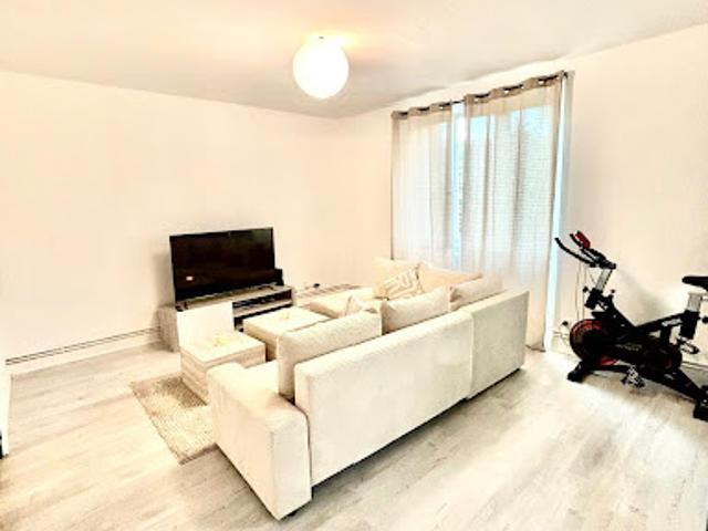 Appartement location à Villefranche-de-Rouergue, Aubin