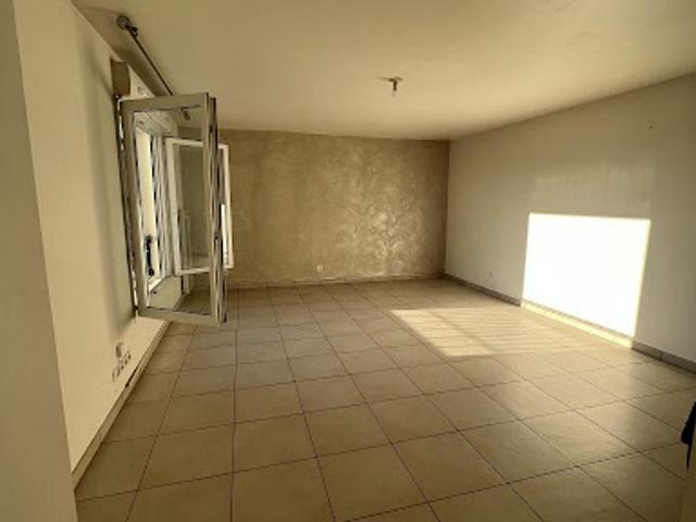 Appartement location à Le Raincy, Drancy