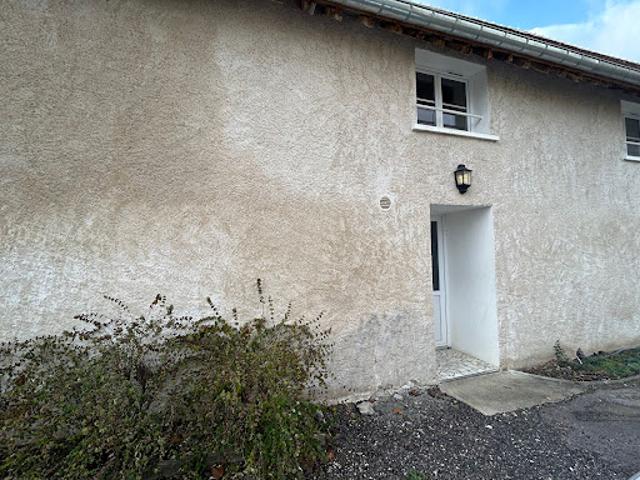 Appartement location à Fleury-la-Vallée, Yonne