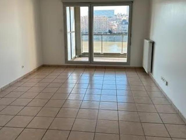 Appartement location à Lyon, Métropole de Lyon