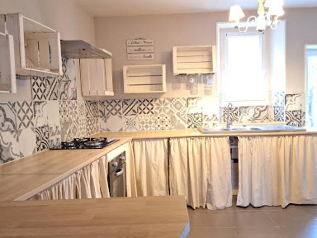 Appartement location à Nontron