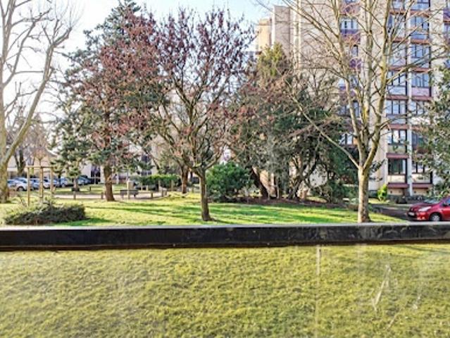 Appartement location à Orléans, Saint-jean-le-blanc