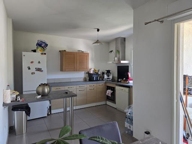 Appartement location à Sartène, Porto-vecchio