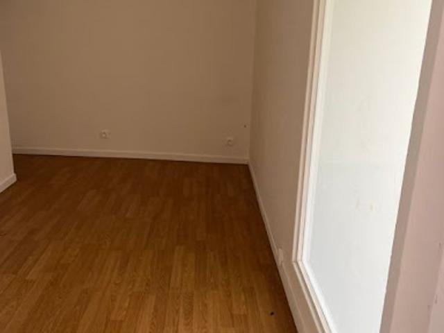 Appartement location à Saint-Étienne, Rive-de-gier