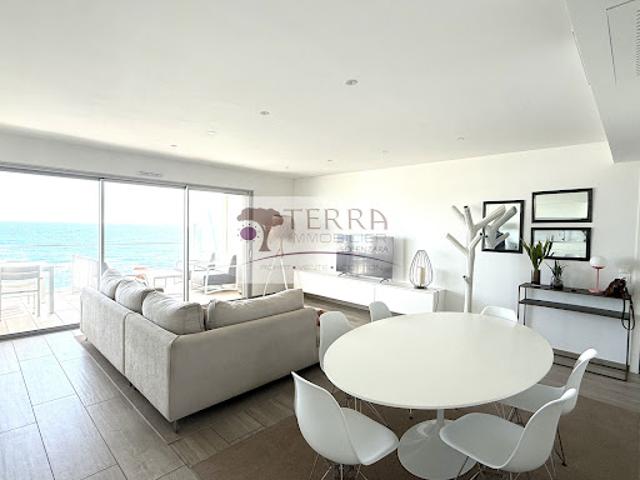 Appartement location à Sartène, Sari-solenzara