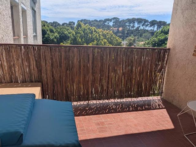Appartement location à Arrondissement de Toulon, Toulon