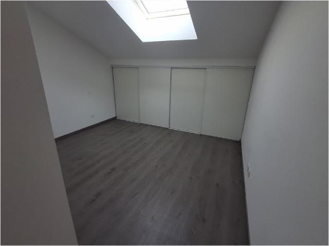 Appartement location à Toulouse