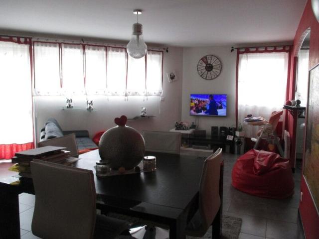 Appartement location à Orléans, Fleury-les-aubrais