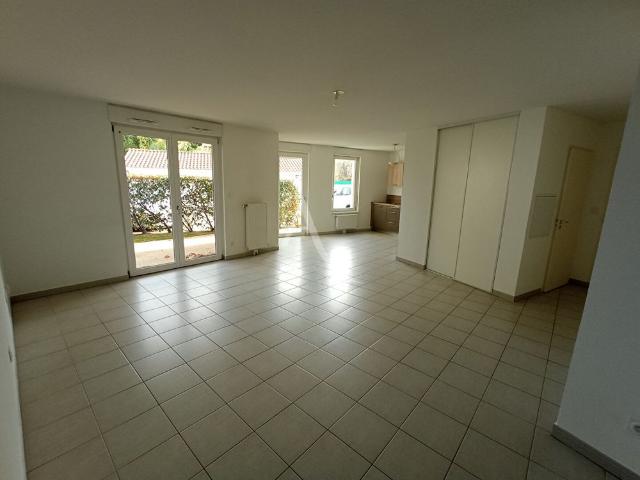Appartement location à Les Sables-d'Olonne, Soullans