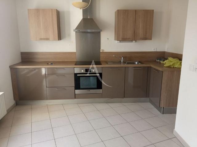 Appartement location à Les Sables-d'Olonne, Soullans