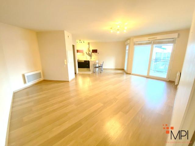 Appartement location à Rennes, Bretagne