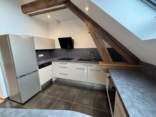 Appartement location à Sens, Courtois-sur-yonne