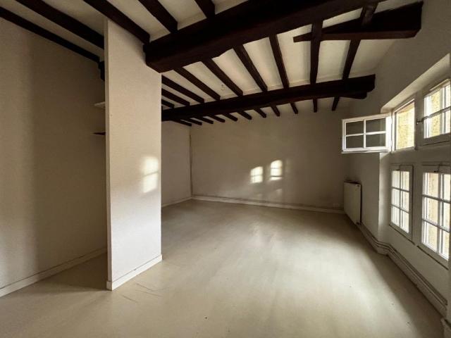 Appartement location à France métropolitaine, Aire-sur-l'adour