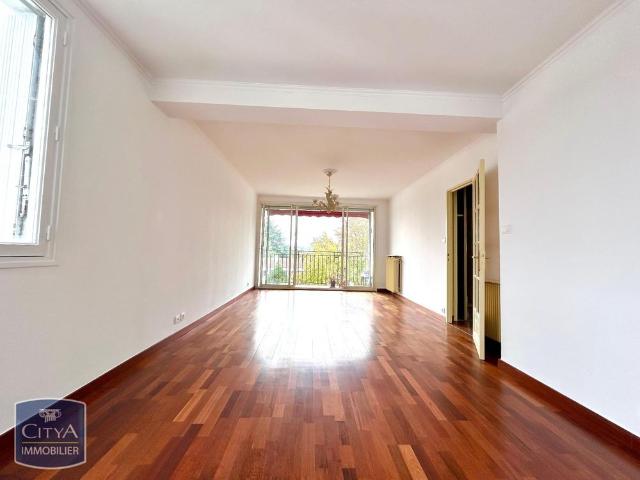 Appartement location à Pau, Billère