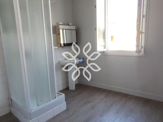 Appartement location à Issoire, Brassac-les-mines