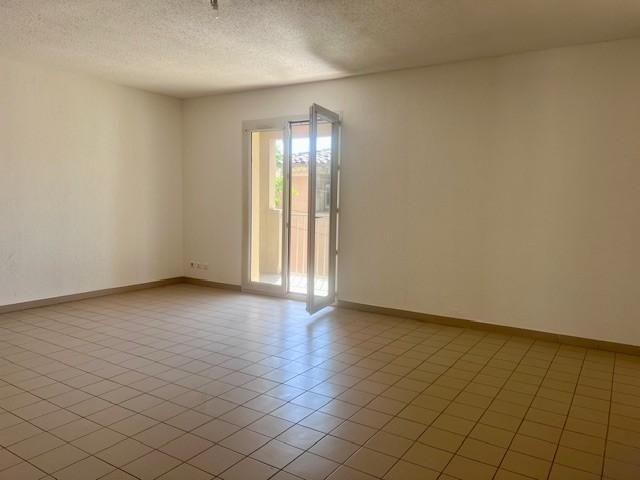 Appartement location à Brignoles