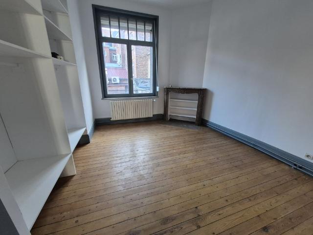 Appartement location à Cambrai