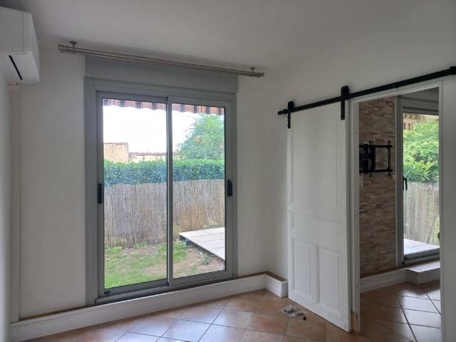 Appartement location à Vichy, Cusset