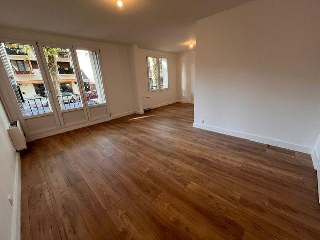 Appartement location à Boulogne-Billancourt, Issy-les-moulineaux
