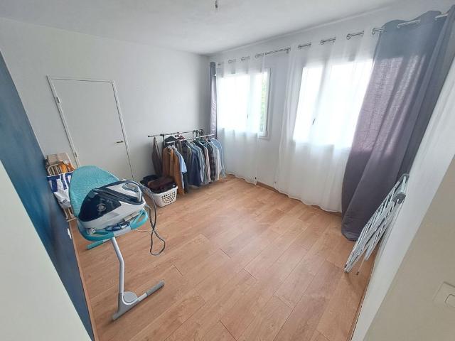 Appartement location à Limoges
