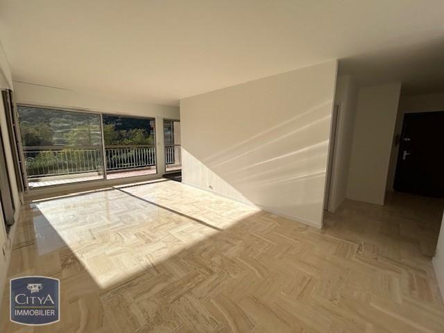Appartement location à Grasse, Mandelieu-la-napoule