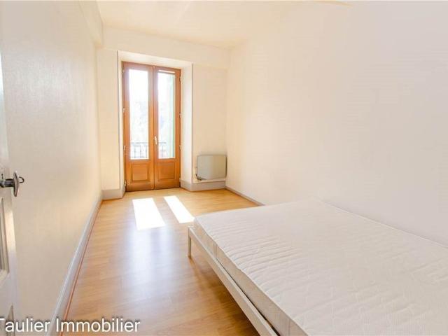 Appartement location à Grenoble, Pont-en-royans