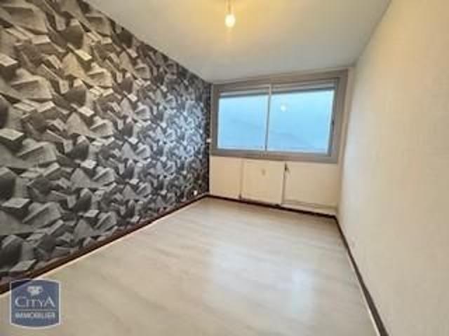 Appartement location à Grenoble, Seyssinet-pariset