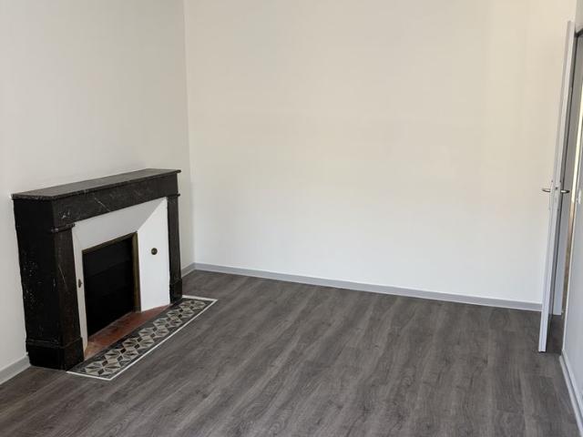 Appartement location à Blaye, Saint-andré-de-cubzac