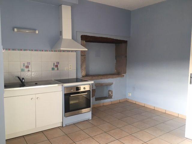 Appartement location à Bayonne, Saint-etienne-de-baïgorry