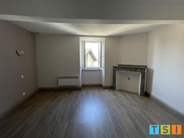 Appartement location à Saint-Gaudens, Saint-gaudens