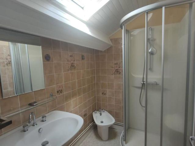 Appartement location à Nevers, Saint-saulge