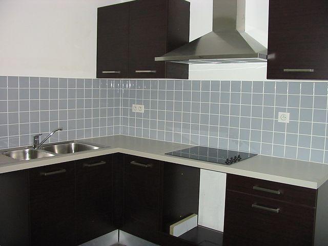 Appartement location à Saint-Denis, Saint-denis