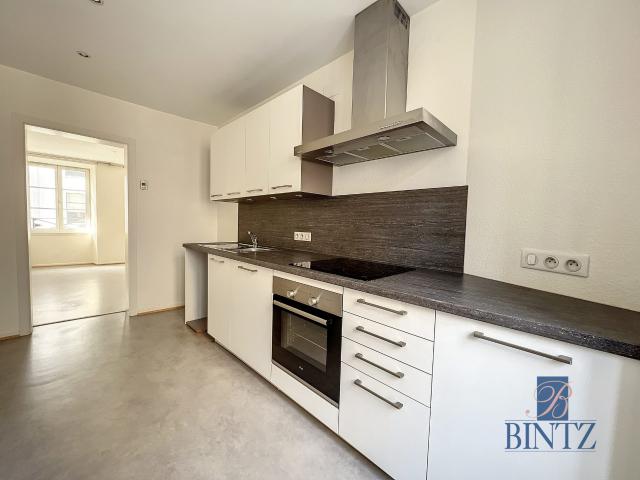 Appartement location à Strasbourg, Hoenheim