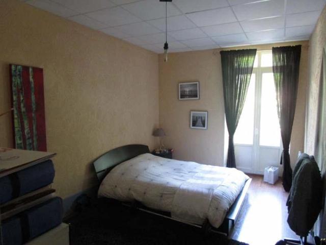 Appartement location à Valence