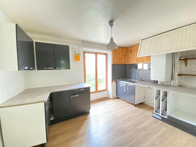 Appartement location à Palaiseau, Athis-mons