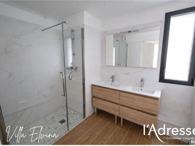 Appartement location à Dax