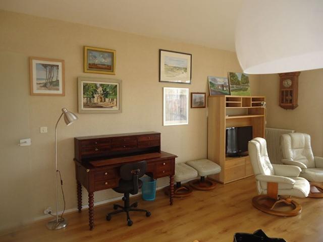 Appartement location à Rochefort, Royan