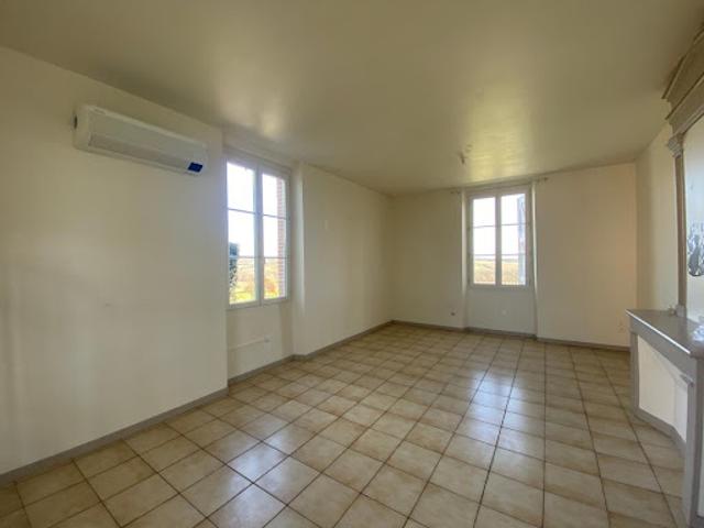 Appartement location à Bousquets, Saint-Vincent-d'Autéjac