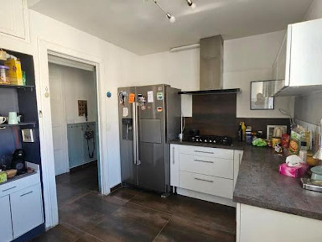 Appartement location à Arrondissement de Toulon, La Seyne-sur-mer