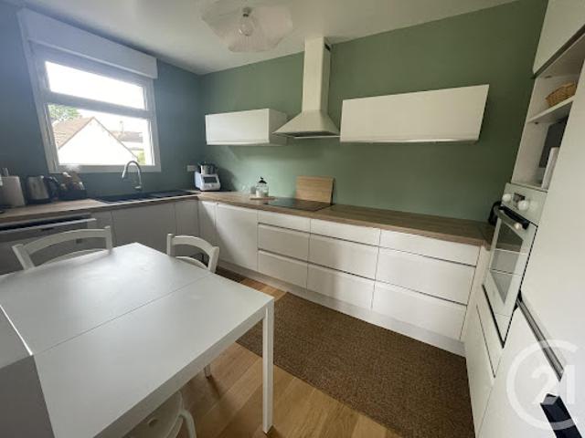 Appartement location à Palaiseau, Gif-sur-yvette